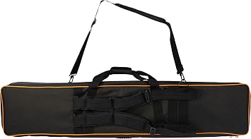 Studiologic Softcase for Numa Compact 2/Numa Compact 2X (NC2-BAG)