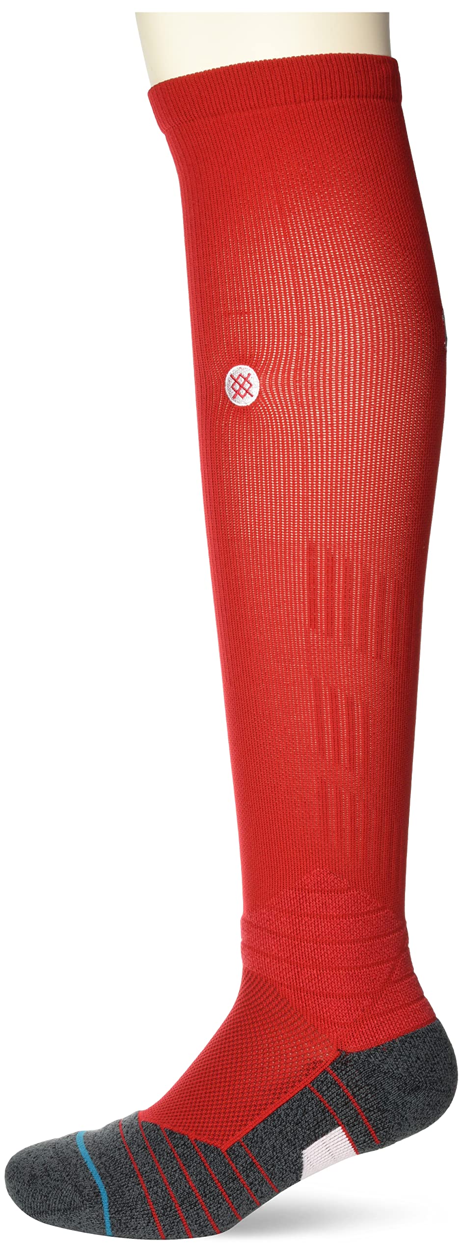 [Stance] DIAMOND PRO OTC