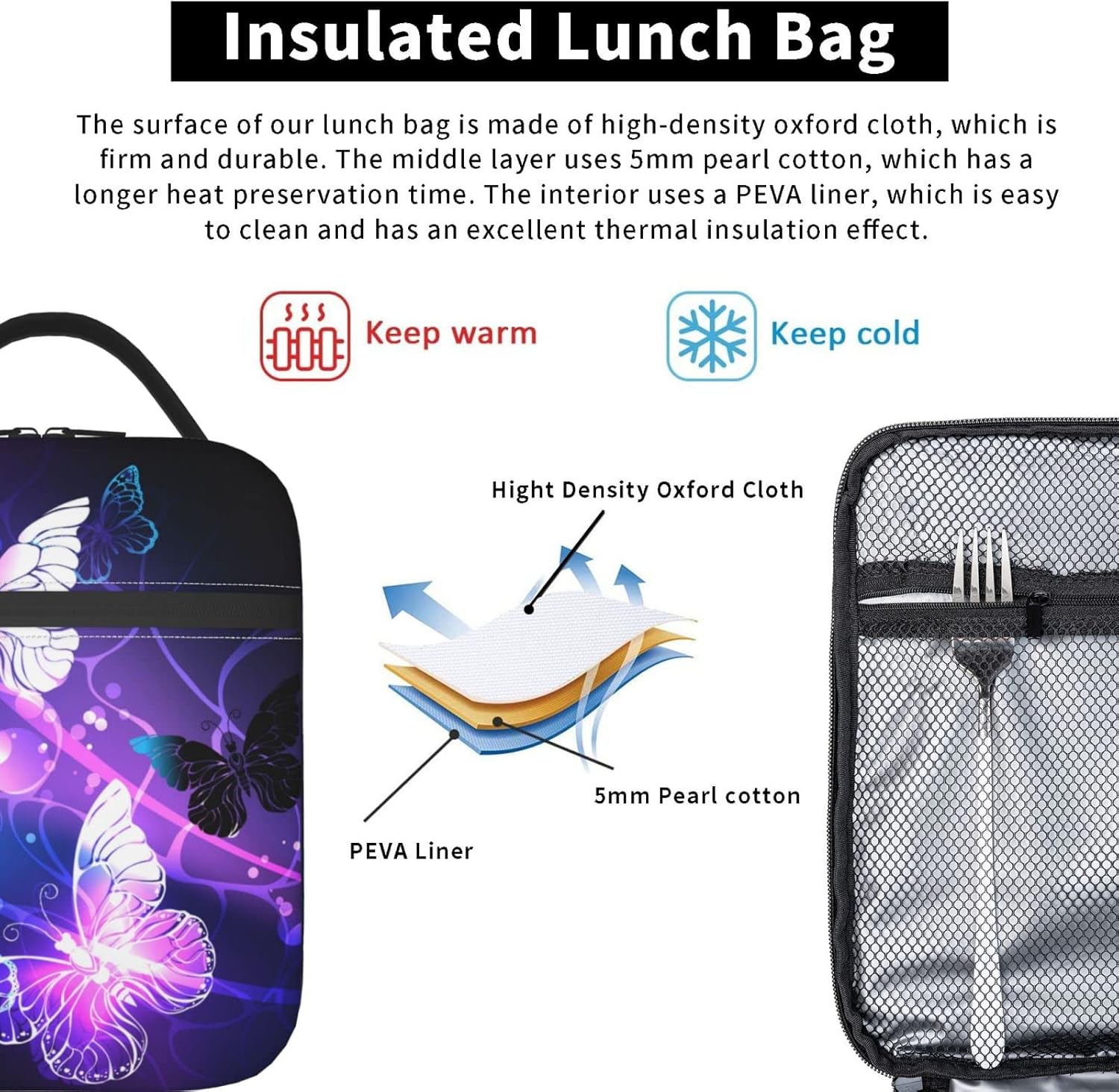 https://m.media-amazon.com/images/I/819OWbwtivL._AC_SL1500_.jpg