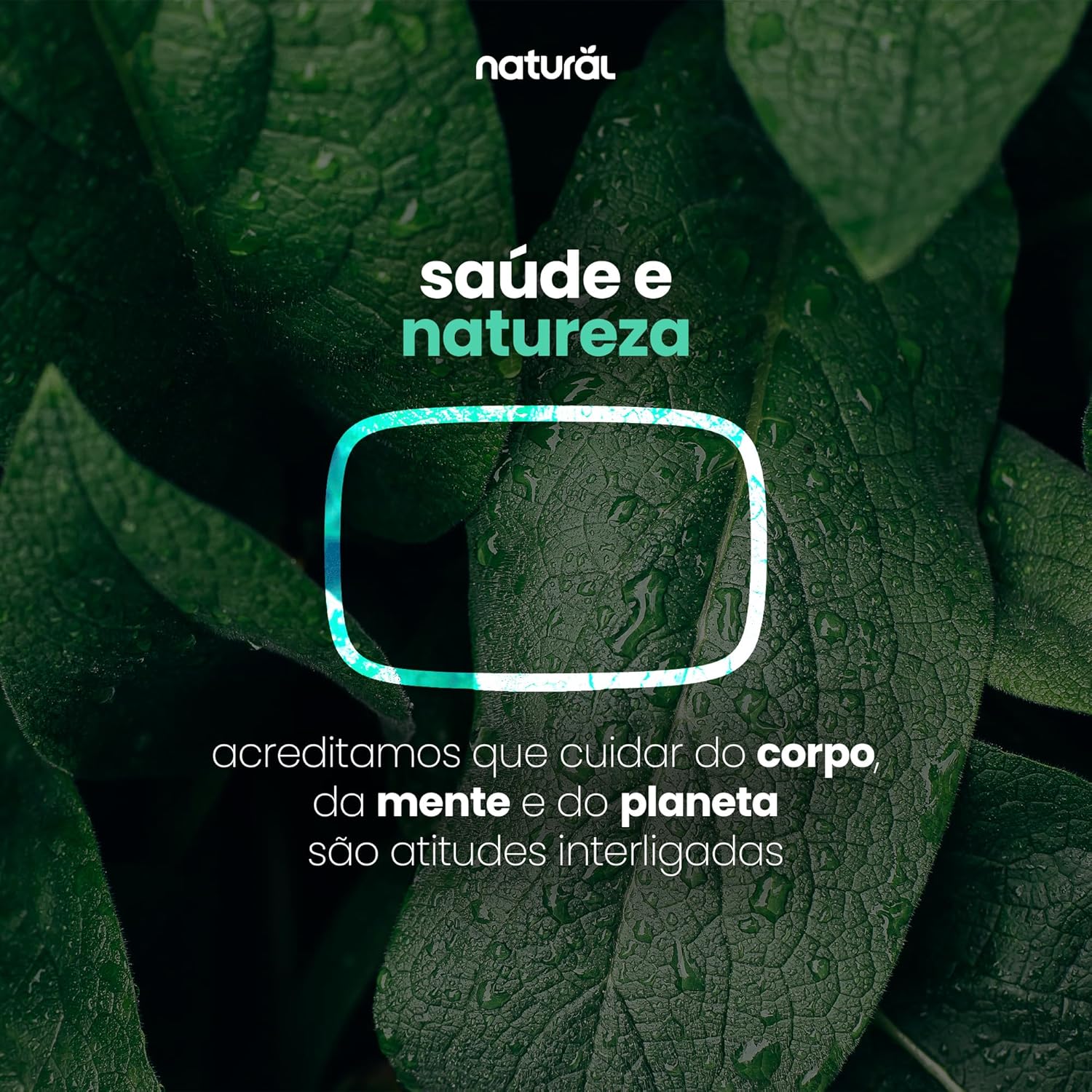 NATURAL Sabonete com Extrato de Cúrcuma – Nutritivo e Hidratante – Revitalização Purificante – Todos os Tipos de Pele – Vegano – 80g em promoção! Veja a oferta e mais achadinhos de Natural, Vegano & Clean Beauty 6 Hoje é o melhor dia para comprar NATURAL Sabonete com Extrato de Cúrcuma – Nutritivo e Hidratante – Revitalização Purificante – Todos os Tipos de Pele – Vegano – 80g com aquele preço maroto! Promoção! Aproveite a oferta! 6