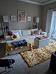 Review Image by Donovan Estep