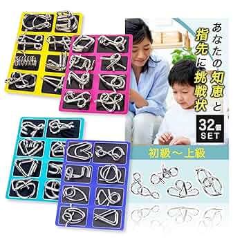 美品　sassi 　パズル　人体 　知育 美品 sassi パズル 人体 知育 知育玩具 パズル 人体模型 ミニ