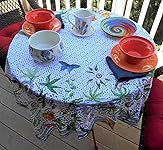 Review Image by Red Hot Red Hot