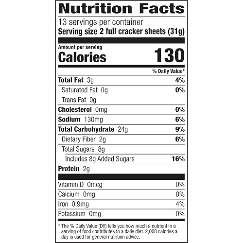 Miniatura 64 de Annie's Orgánico, paquete variado de aperitivos, conejitos cheddar y Bunny Grahams, 1 oz, 36