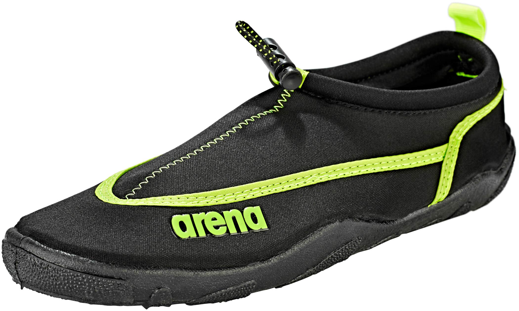 ARENA 000001e030, Escarpines Hombre