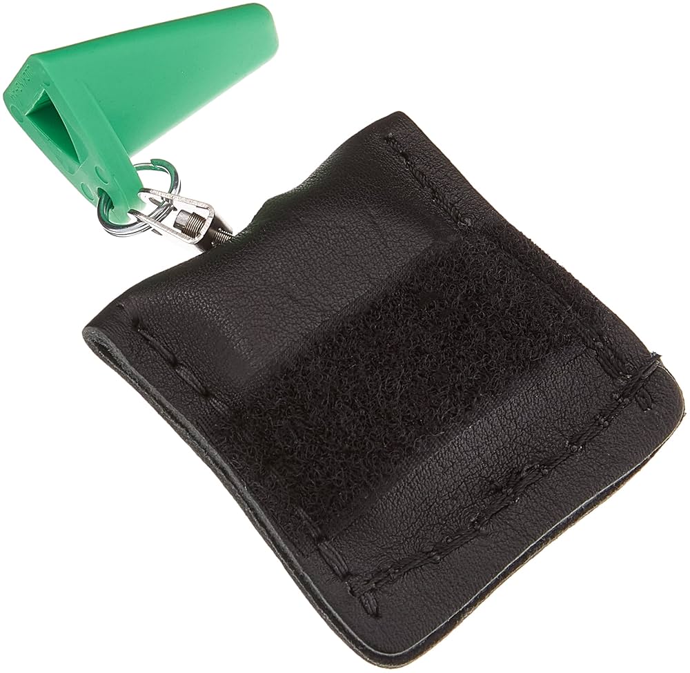 Cicada42 専用 71EmW2f5gCL._UF1000,1000_QL80_.jpg