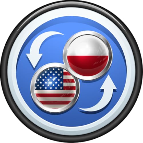 English to Polish Translator to Translate to for Free on Telephone and Tablet