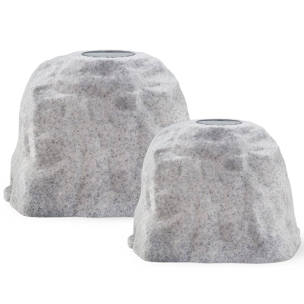 その他 Outdoors [Blu-ray] lok26k6 5th Anniversary Arena Tour 2015 “5..GO