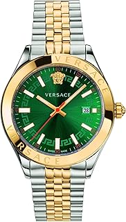 Flagship Classic Automatic Watch