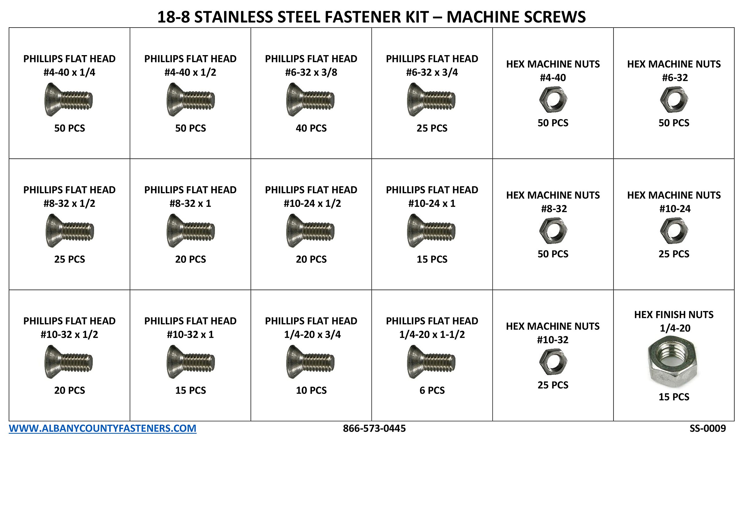 Sram Unisex - Adult Circuit 2139980040 Gears, Black, One Size