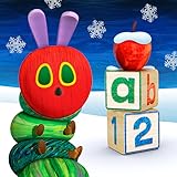 Hungry Caterpillar Play School