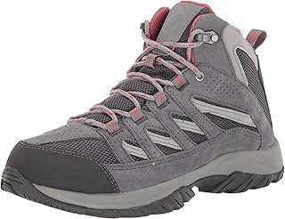 Hiking boots 5.5 Clearance