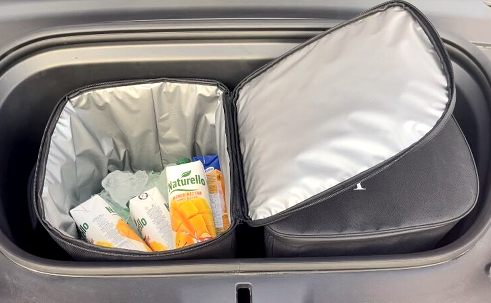 GLAY トランク GLAY トランク Amazon.com: ZXMOTO 6 x 9 Glossy Black Saddlebags