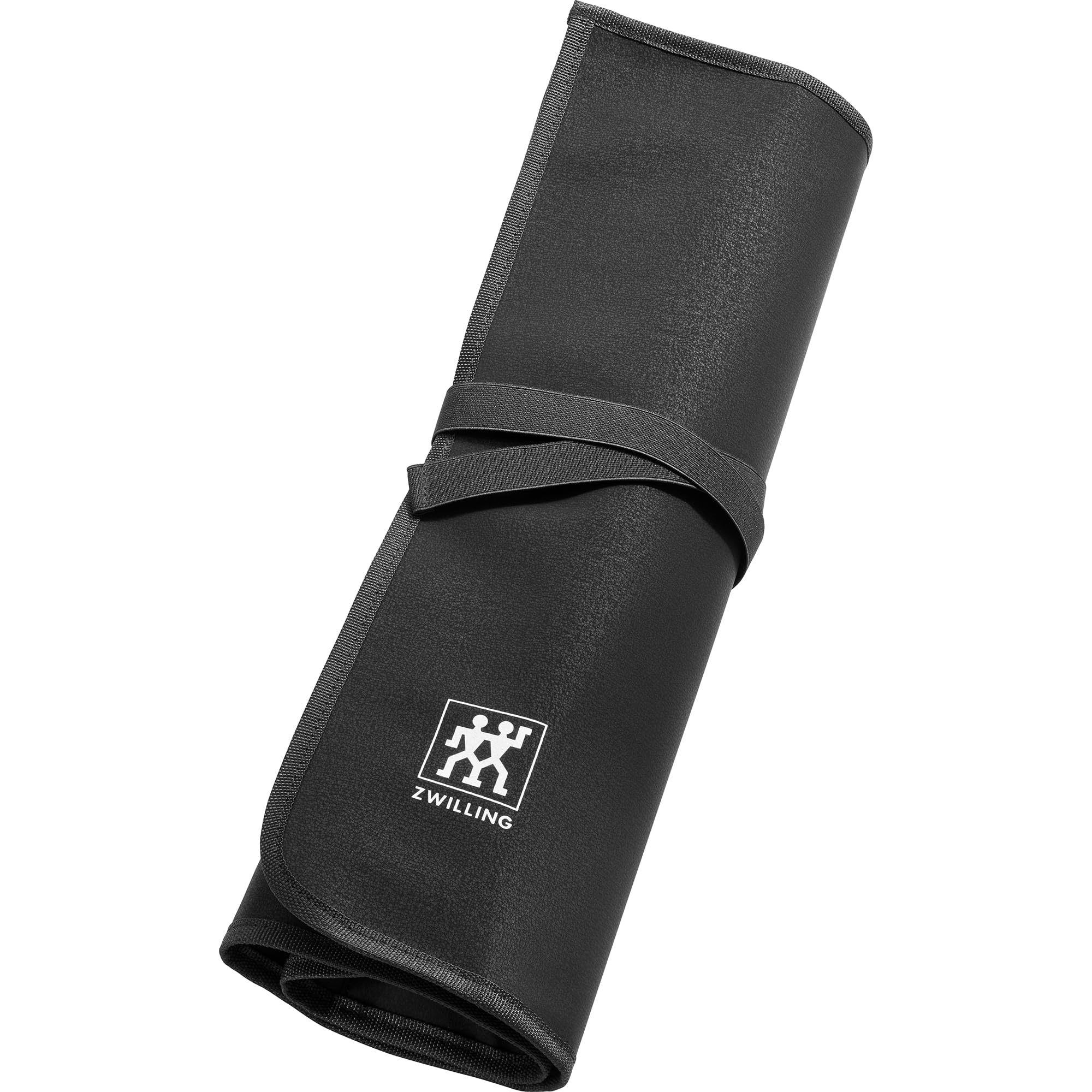 ZWILLING BBQ+ Tool Storage, 1, Black