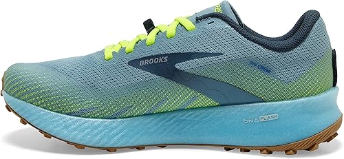 Vista 3 de Brooks Catamount
