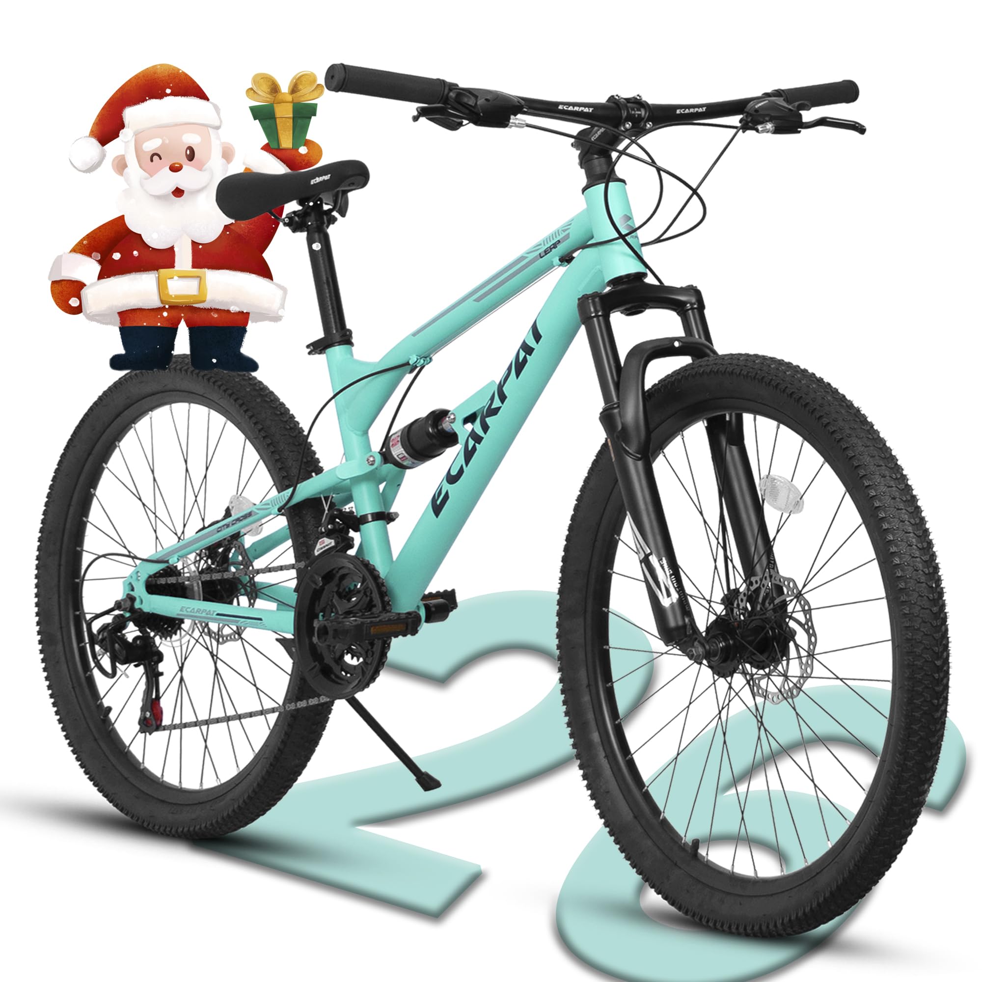 Derailleur Kent Flexor Bike Mountain Bike Kent 29 Flexor Men S