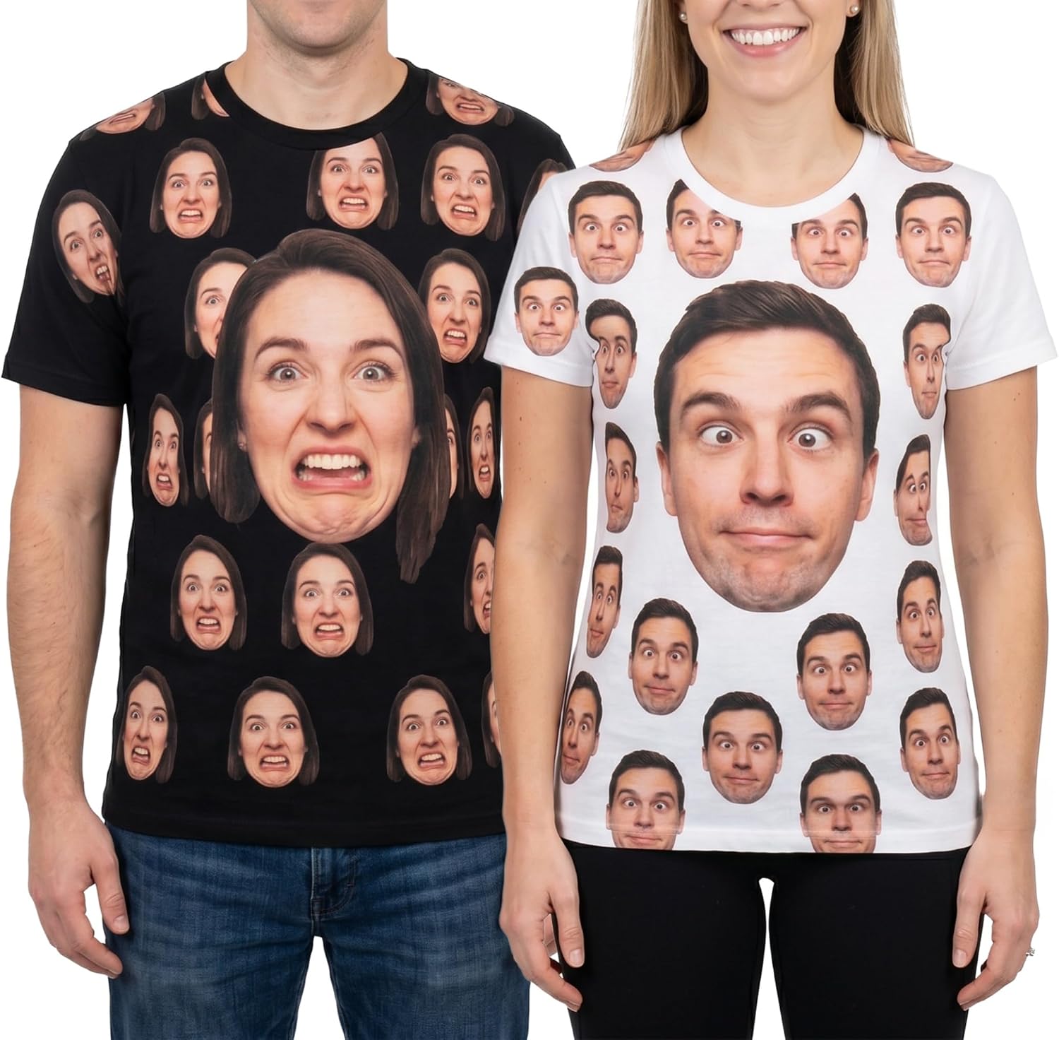 Amazon Deal