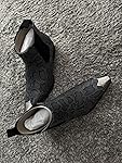 Review Image by Mindful Mama