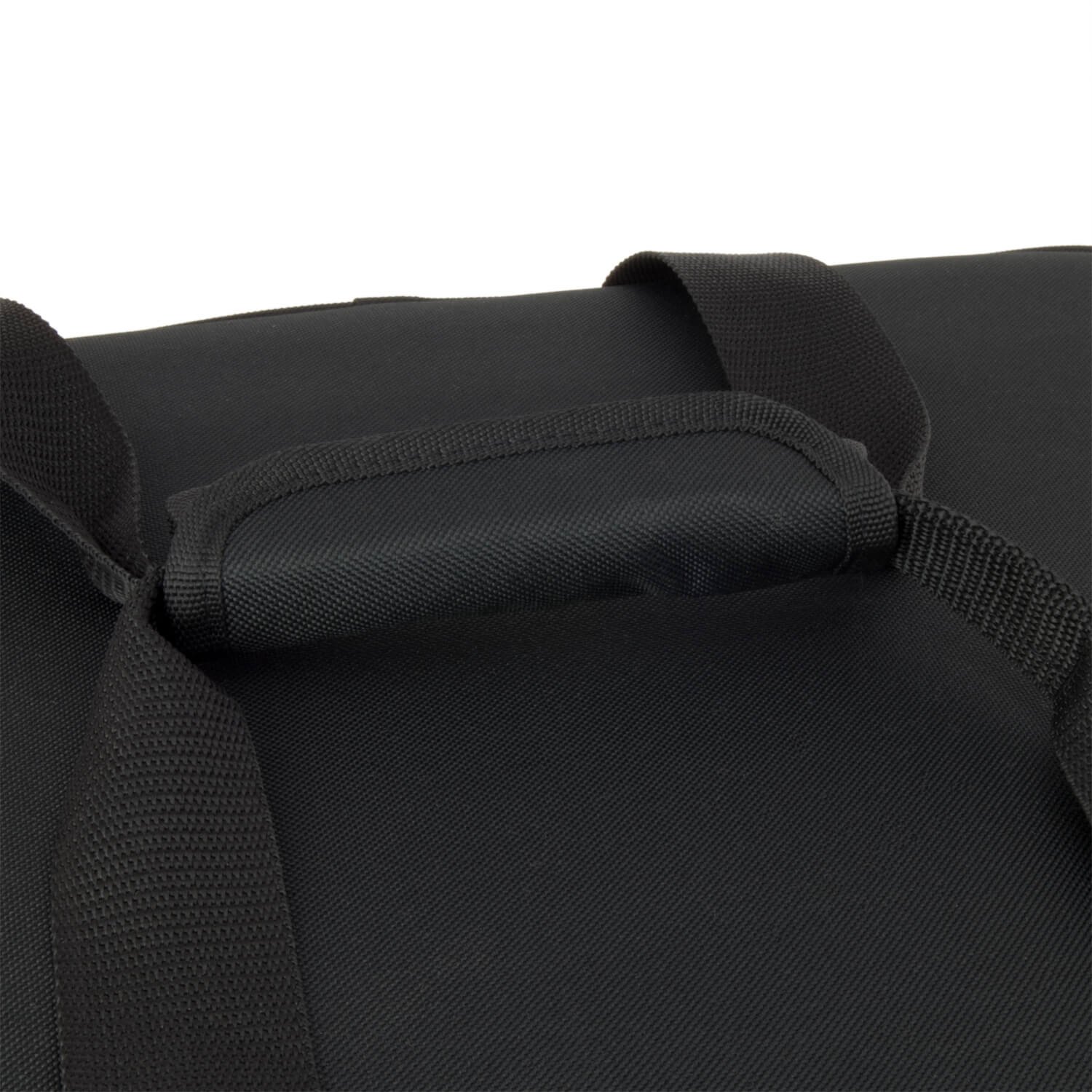 TIGER INC40-BK Gepolsterte Tasche für Cajon/Kistentrommel