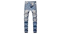 marmot cowans jeans