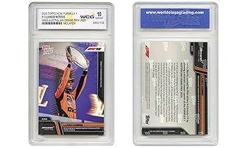 Topps  ルイス・ロバート jr. 緑パラレル 7/99 Topps ルイス・ロバート jr. 緑パラレル 7/99 Topps ルイス