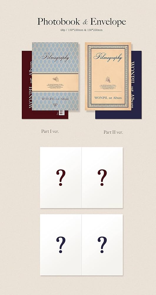 DAY6　ウォンピル⑴ ☆DAY6 ウォンピル 着用！！【aeae】WEB LOGO TWO TONE BALL CAP