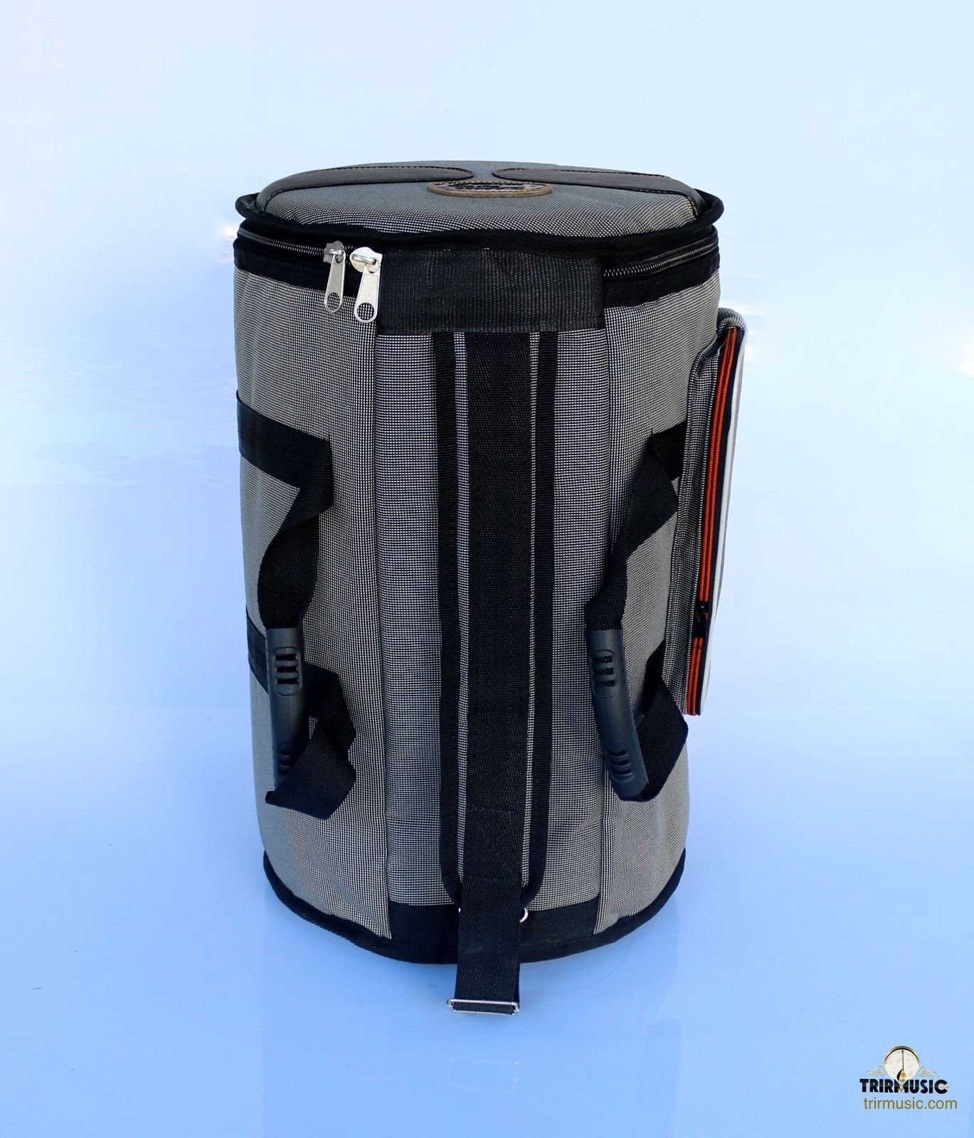 trirmusic Gigbag Case for Darbuka Tombak Drum BGD-110