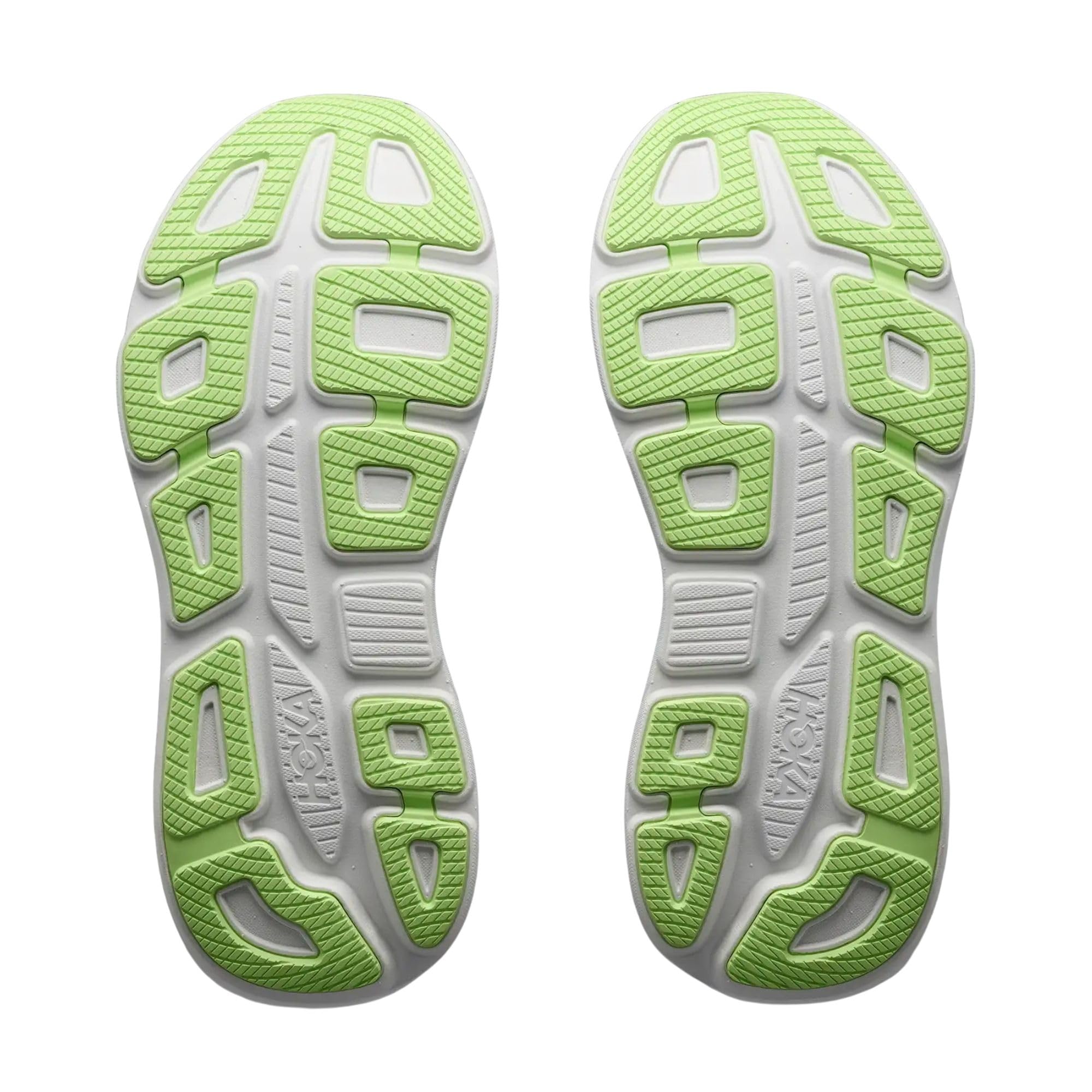 Hoka ONE ONE Bondi 9 Running Shoes