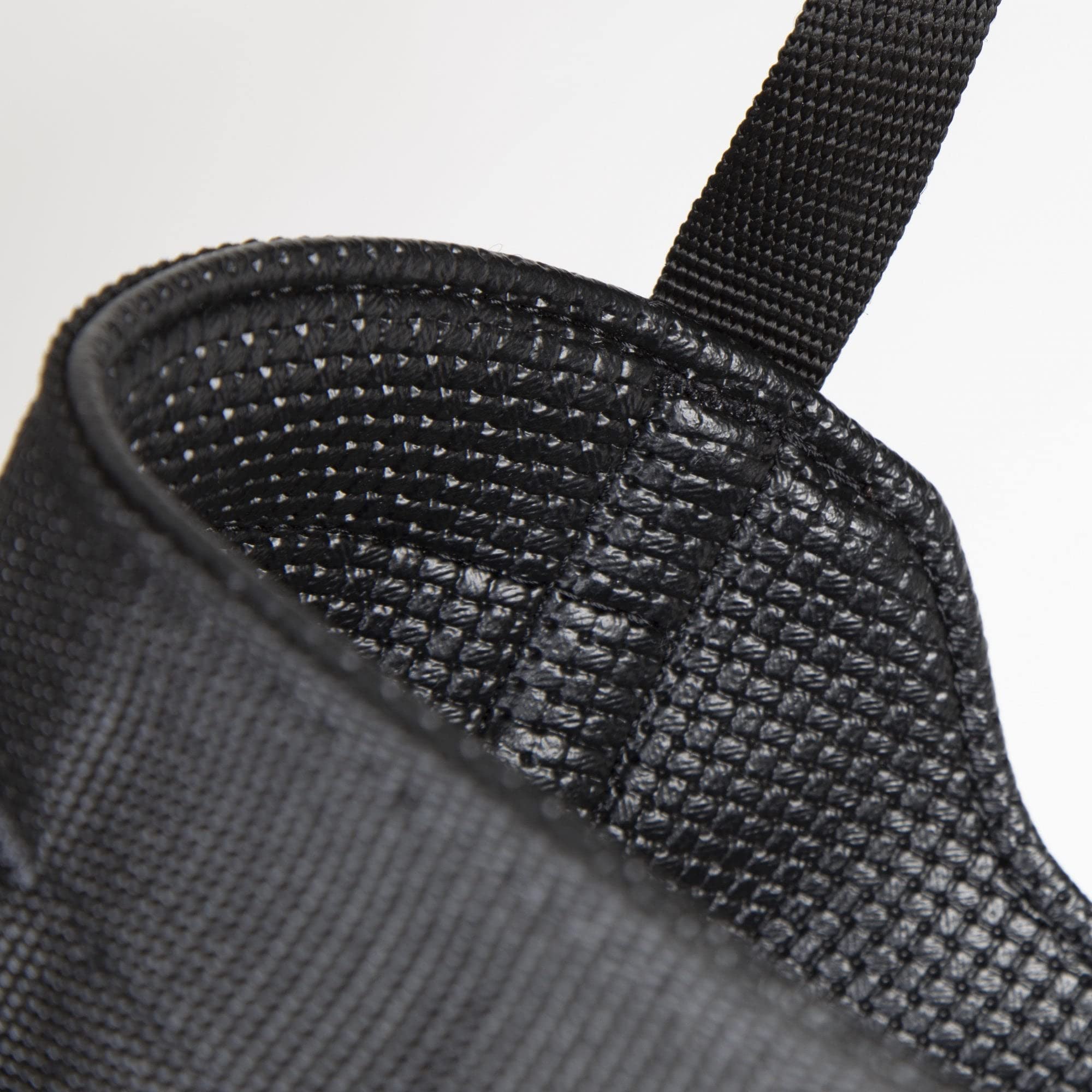 Shires Comfort Weidemaulkorb extra voll