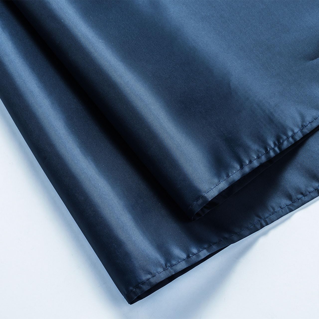 Amazon.co.jp: サンワサプライ(Sanwa Supply) マルチカバーIII (W1000