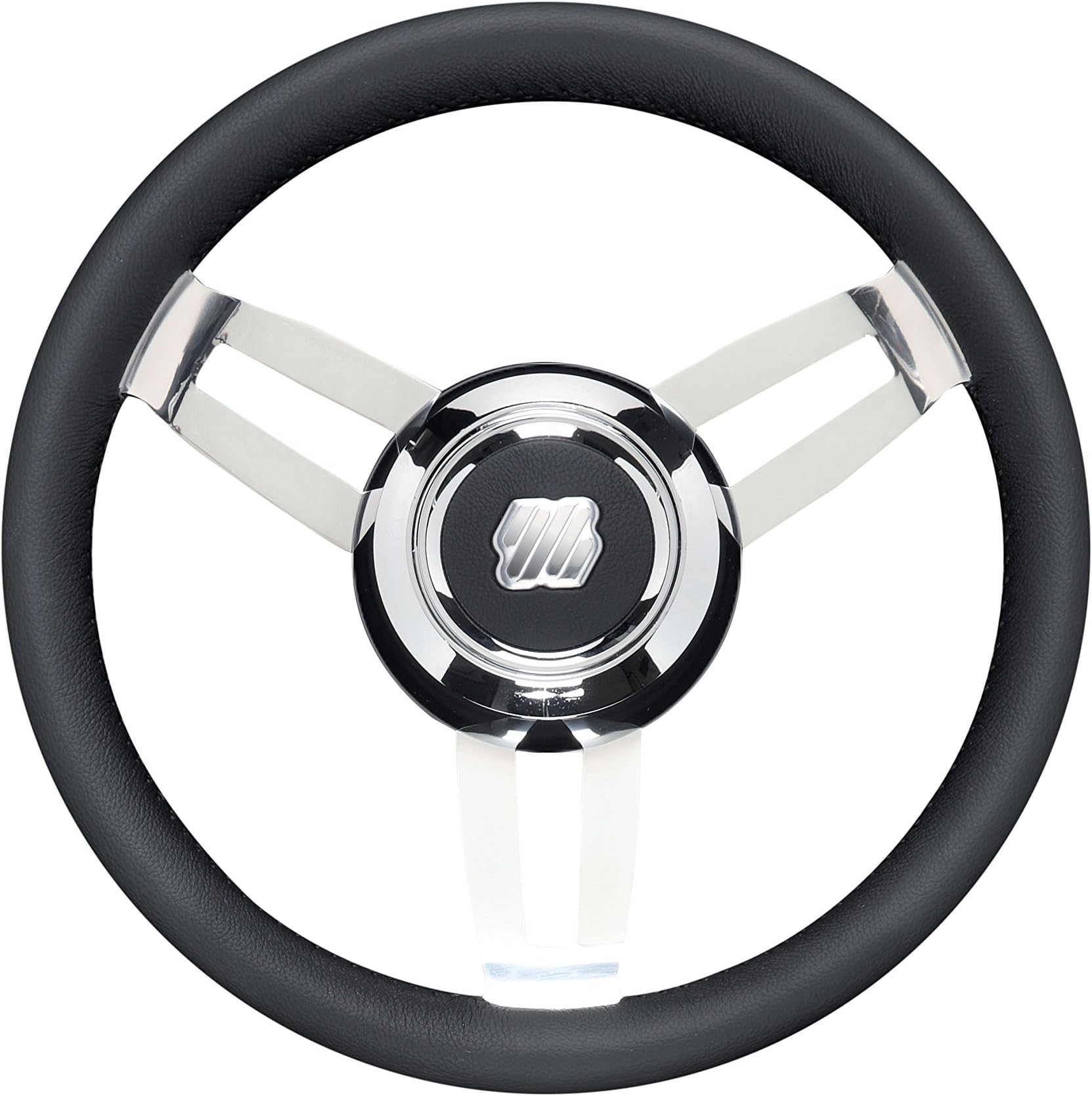 Uflex MOROSINI U/CH/B Morosini Steering Wheel