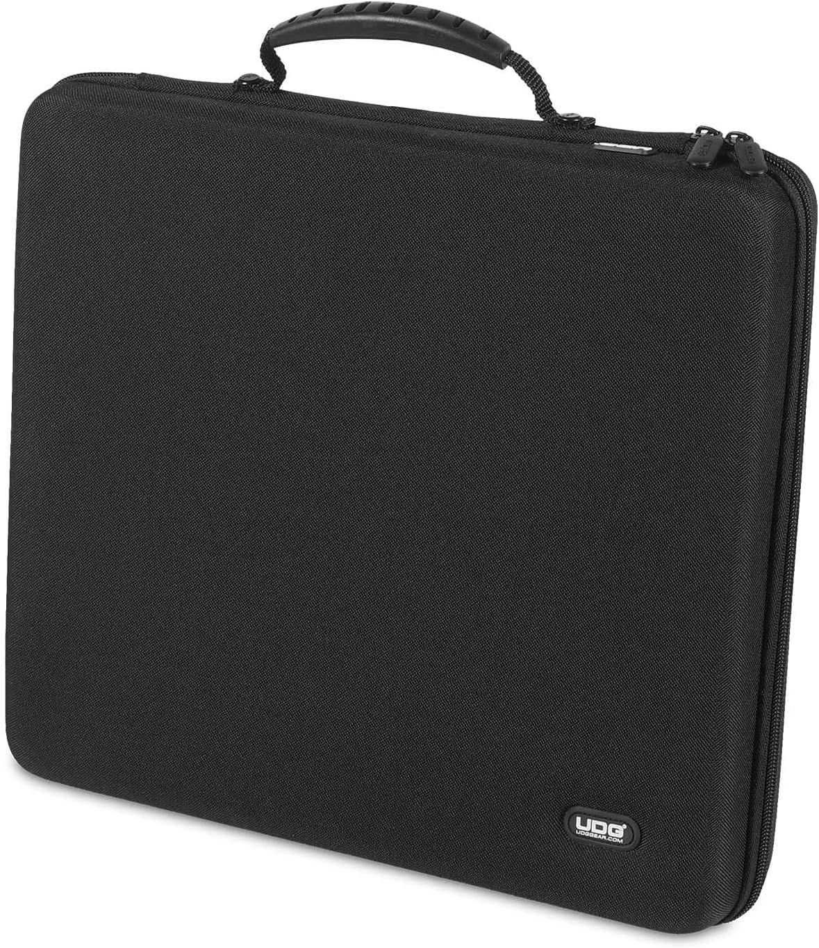 UDGUDG Creator Novation Circuit Tracks/Rhythm Hardcase Black