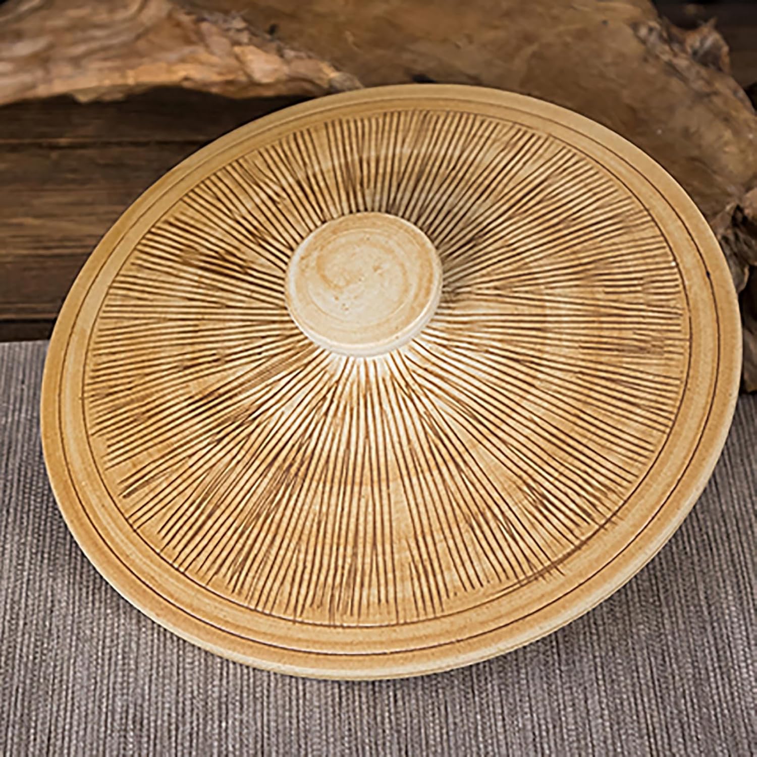 Vermona FILTER lancet VCF 【ジャンク品】 Vermona FILTER lancet VCF 【ジャンク品】