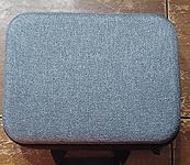 Review Image by James B. James B.