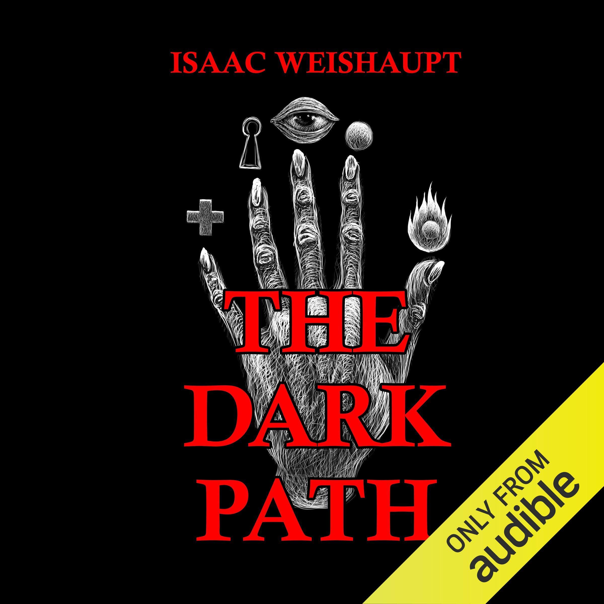 The Mysticbeing Leak: A Global Conspiracy? - 5ubkh93