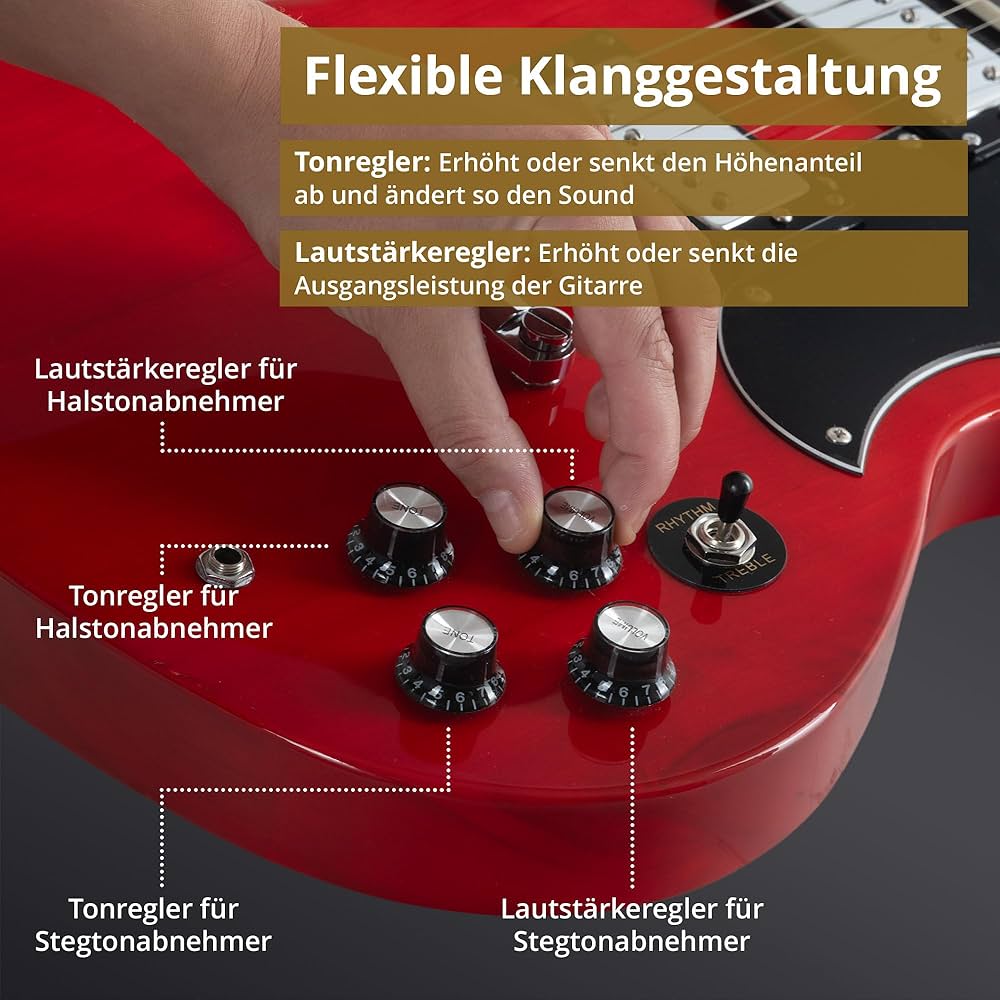 ギター Whalestone Angelite ギター Whalestone Angelite WHALESTONE Classic Overdrive