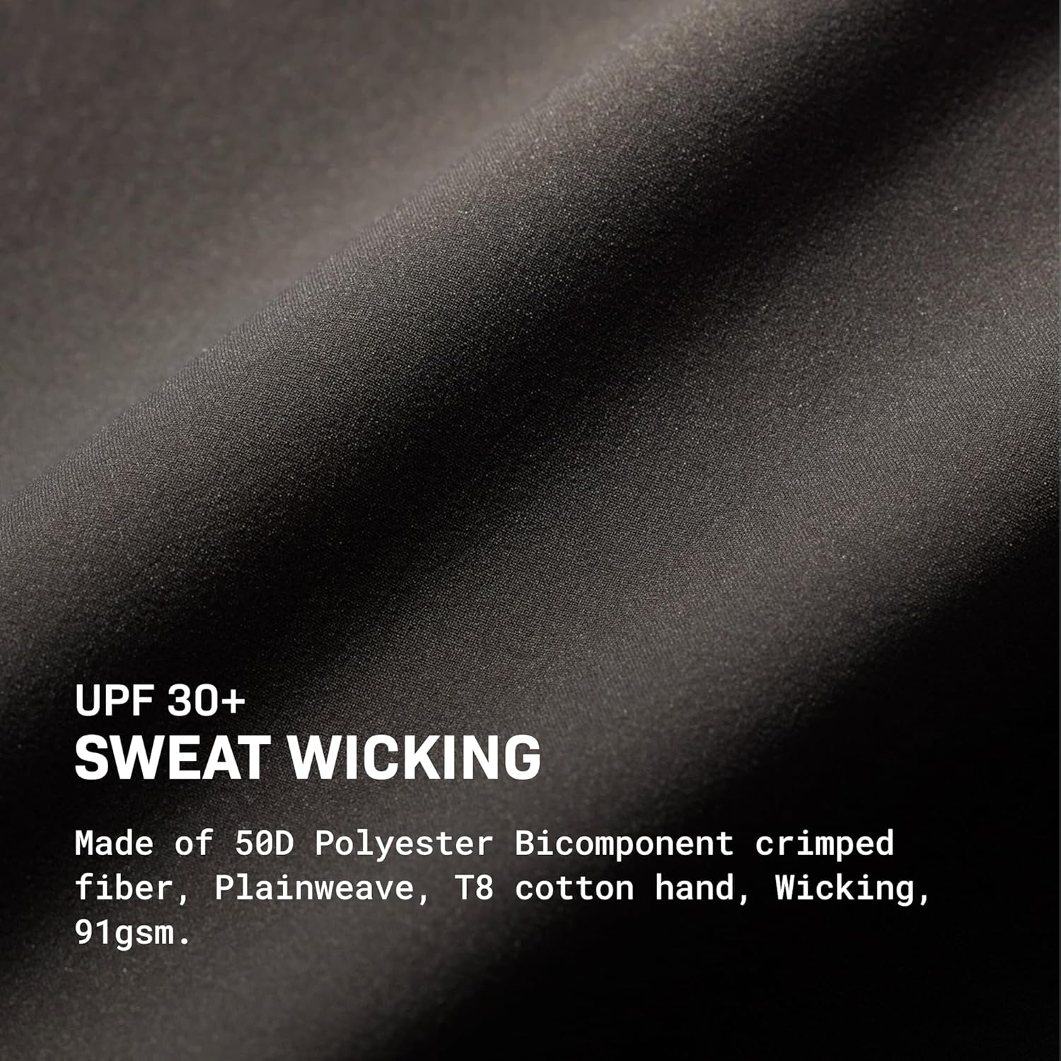 TRUEWERK Men's Cloud Pant - Image 3