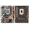Product Photo 8