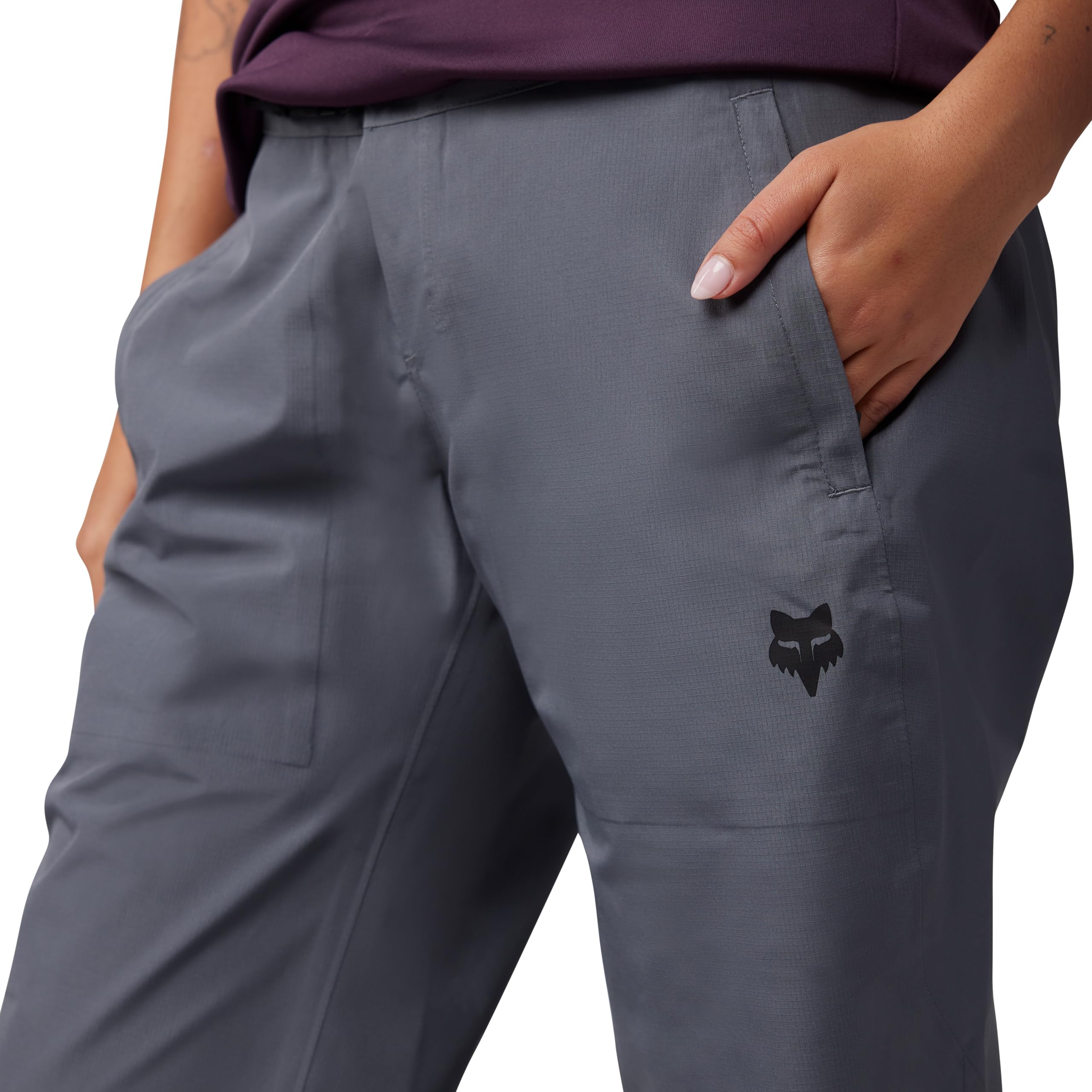 Fox Racing Damen Pants Womens Ranger 2.5l Water Pant