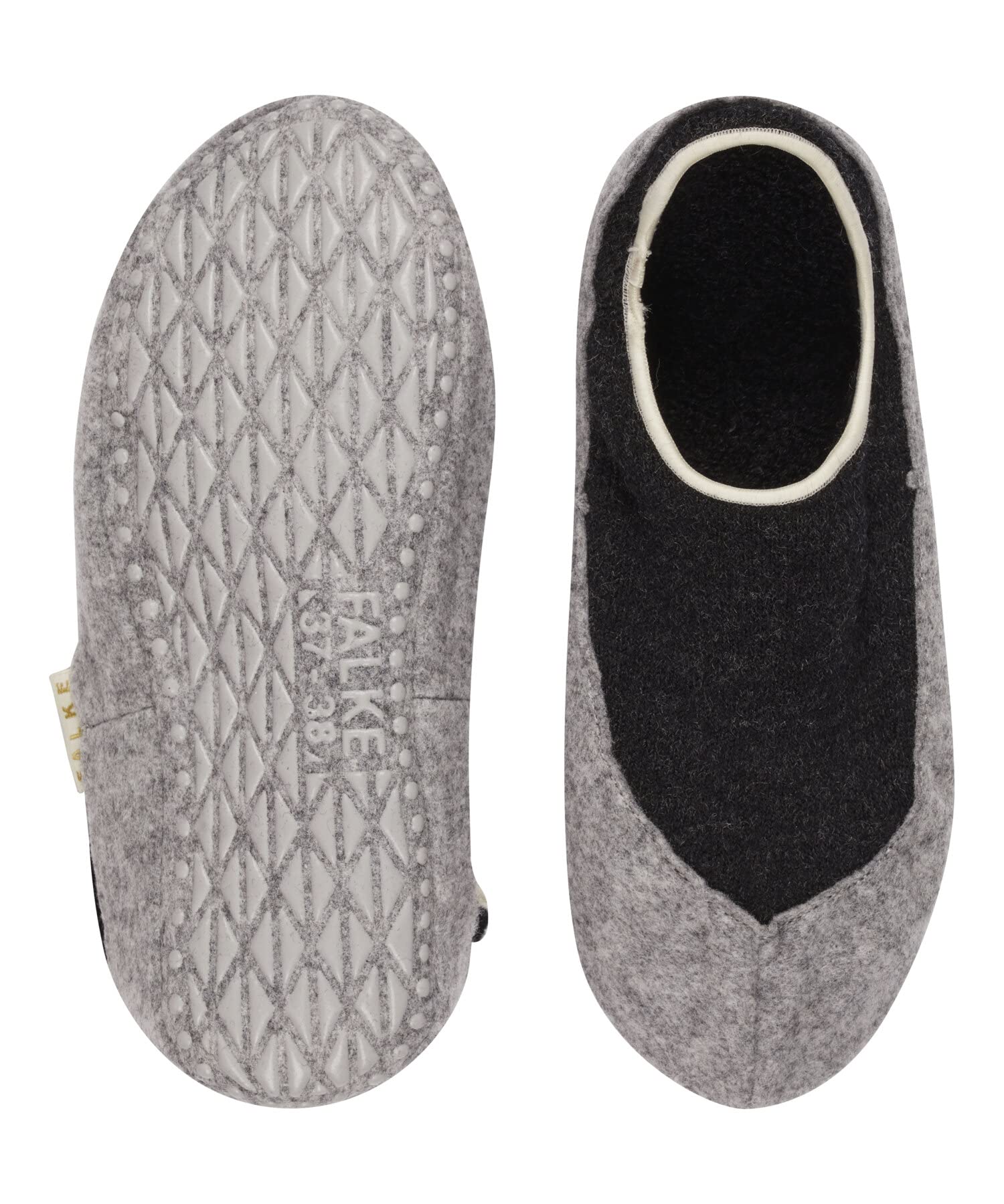 FALKE Chaussette pour Chausson Femme