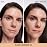 IT Cosmetics Bye Bye Dark Spots Concealer + Brightening Serum - 2% Niacinamide, Hyaluronic Acid & Caffeine - Medium Coverage, Natural Finish, All Skin Types - 12 Fair Warm, 0.22 fl. oz