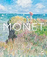 Monet