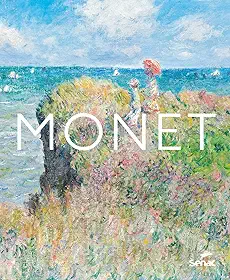 Monet