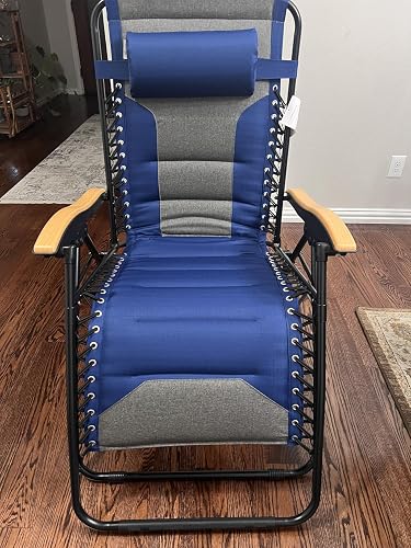 Comfortable and great….