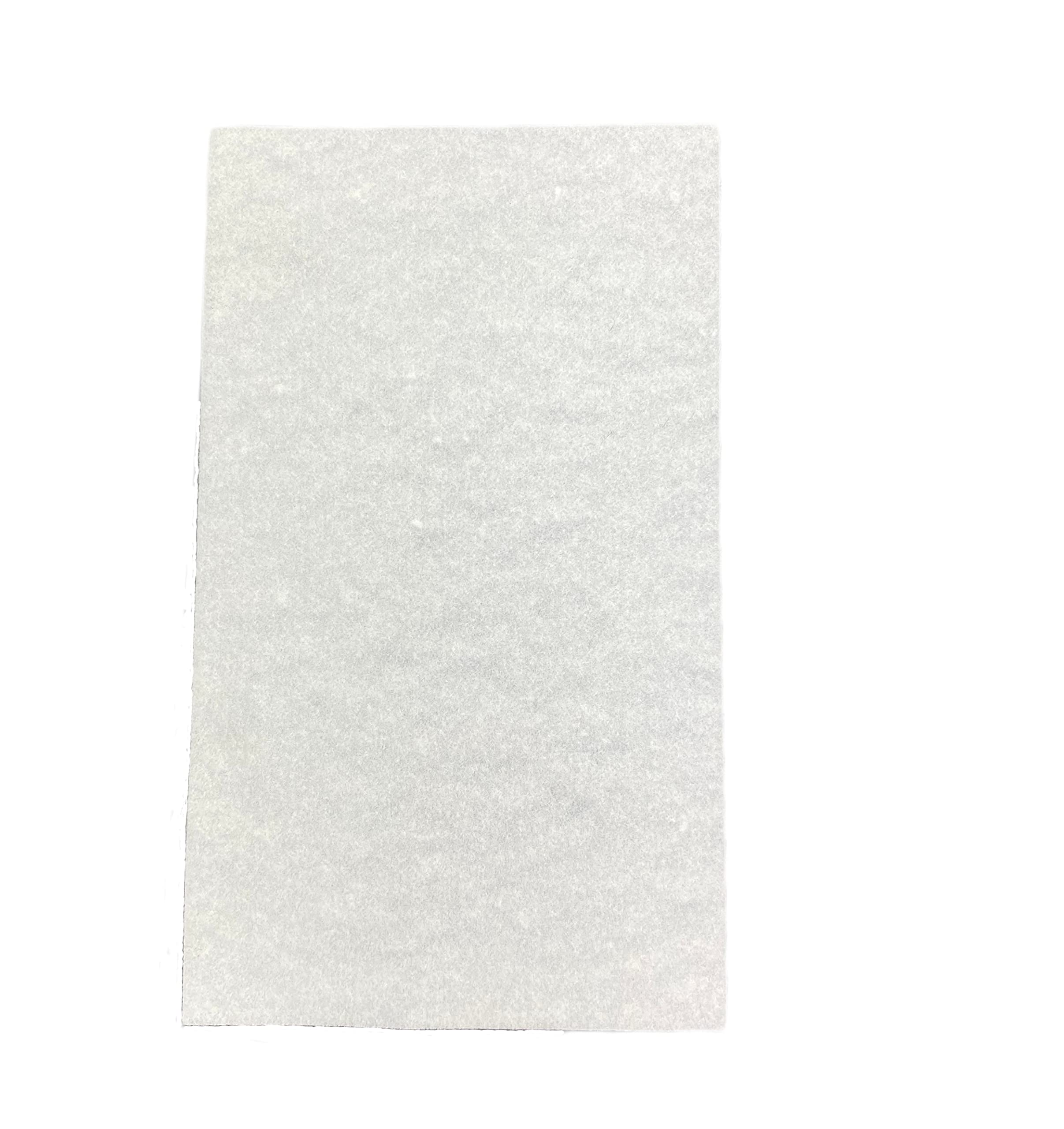 Soaker Pads3000 x Absorbent Meat (125mm x 75mm)(free P&P on all products)