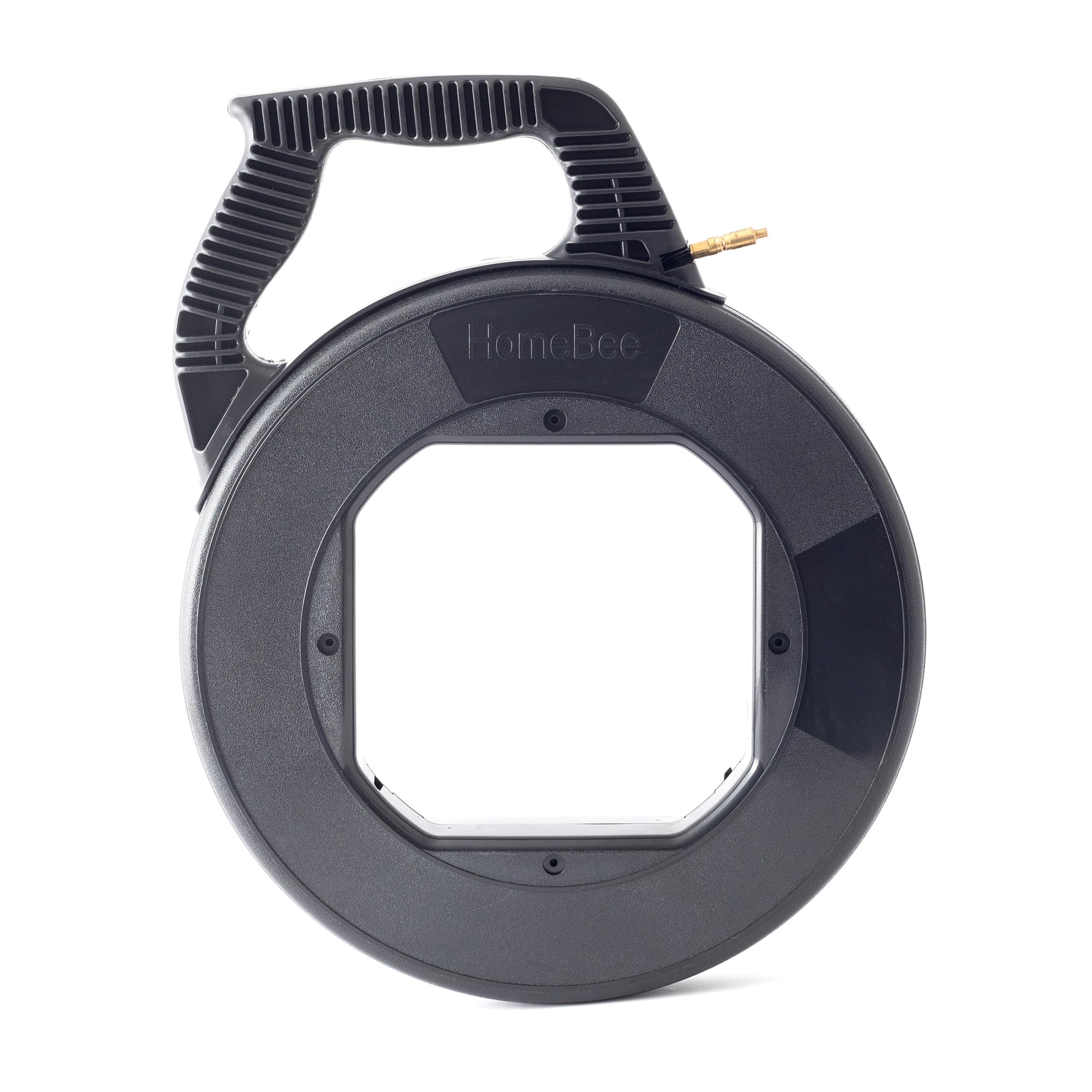 Kabelintrekhulp 38,1 M Hoogwaardige Intrekspiraal PET Incl Katoenen Handschoenen En Sluiting Trekdraad Voor Lege Buizen Met Breukvaste Kabel 4 5 Mm Intrekveer Intrekhulp P 010327976468 Kabelintrekhulp 38,1 M Hoogwaardige Intrekspiraal PET Incl Katoenen Handschoenen En Sluiting Trekdraad Voor Lege Buizen Met Breukvaste Kabel 4 5 Mm Intrekveer Intrekhulp P 010327976468