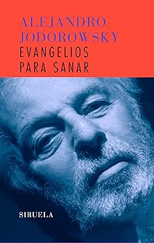 Evangelios para sanar: 248 ...