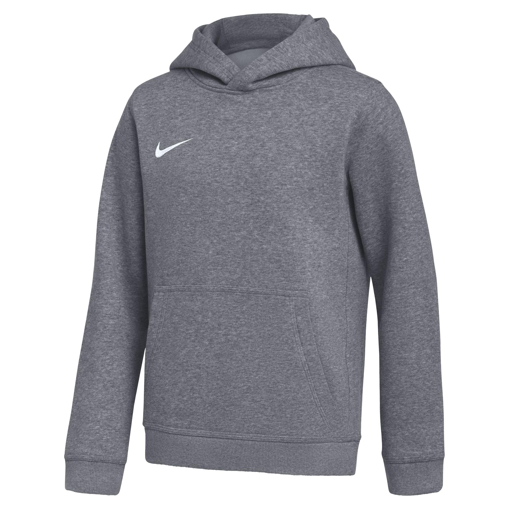 NIKE Boy's Park26 Hoodie