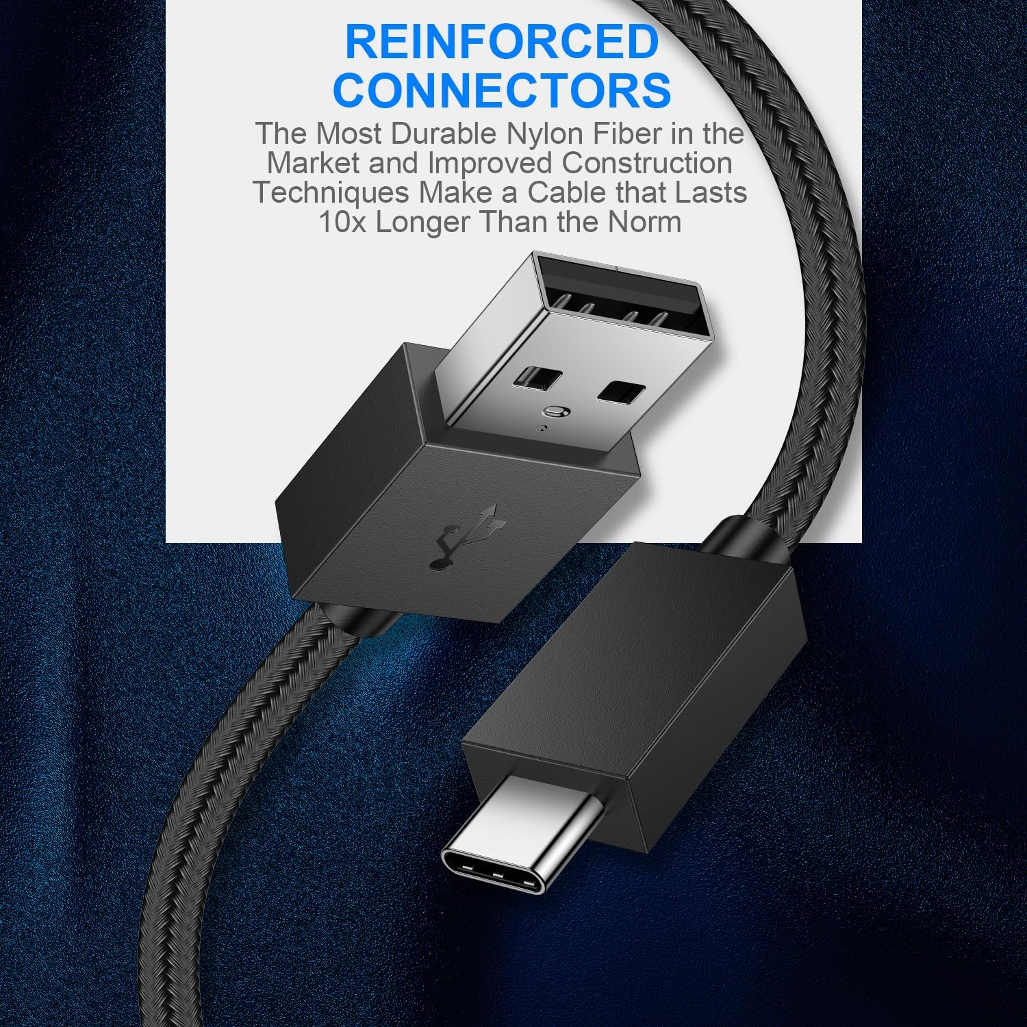 819P9dI0DYL. AC SL1500