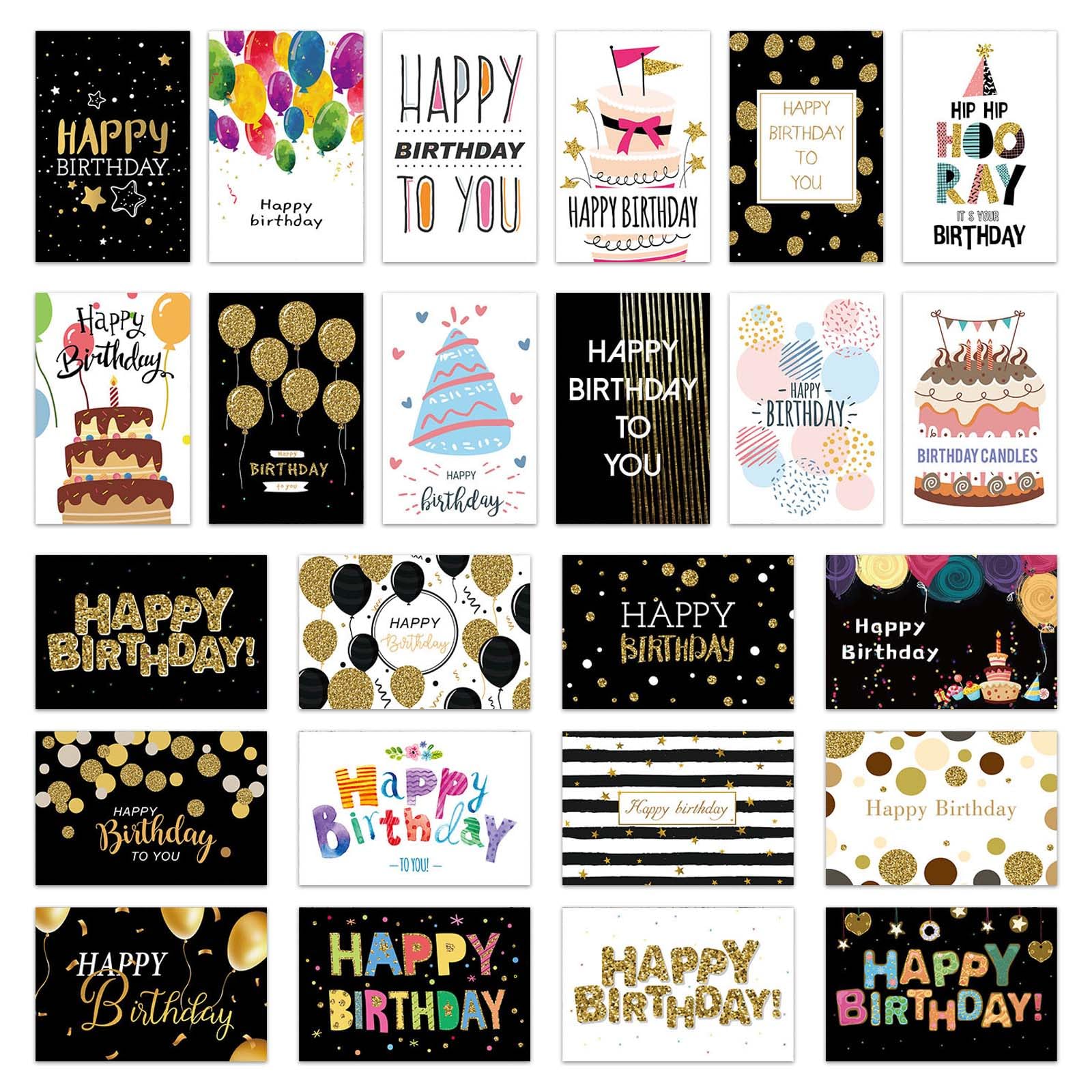 WBdesignz Biglietto Di Auguri Divertente 'Ich Flip Aus' Con Arachide – Formato Quadrato Con Busta - 3